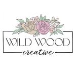 Wild Wood Creative - Lauren wild.wood.creative