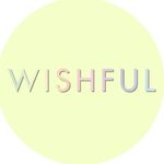 Wishfulskin wishfulskin