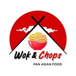 Wok & Chops - Kanakapura Road wokandchops_kanakapuraroad