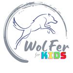 WolFer for Kids GT wolfer_kids