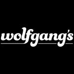 Wolfgang’s wolfgangsvintagetour