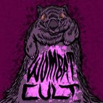 Wombat Cult wombat_cult