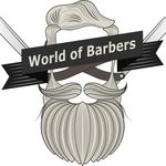 Discover the World of Barbers worldofbarbers