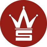 WorldStar Hip Hop / WSHH worldstar