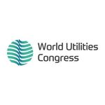 World Utilities Congress worldutilitiescongress