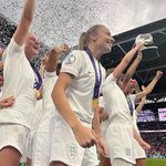 Jordannobbs_leahwilliamson woso_awfc