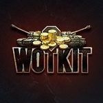 🎁🎁 WOTKIT.COM🎁🎁 wotkit