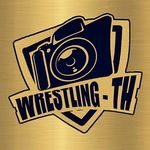 Wrestling_th | WTH wrestling_th