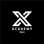 X ACADEMY x_academy_official