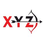 XYZ ARROW xyz_arrow