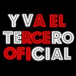 𝙮 𝙫𝙖 𝙚𝙡 𝙩𝙚𝙧𝙘𝙚𝙧𝙤 𝙤𝙛𝙞𝙘𝙞𝙖𝙡 y_va_el_tercero_oficial