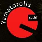 ДОСТАВКА СУШИ ПИЦЦА  АЛМАТЫ yamatorolls