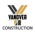 Yanover Construction yanoverconstruction