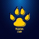 Yellove Club yelloveclub