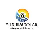 Yıldırım Solar yildirim.solar