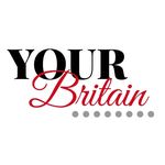 Follow & Tag #YourBritain 🇬🇧 yourbritain