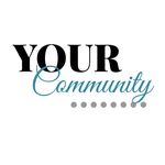 YourCommunityHubs yourcommunityhubs