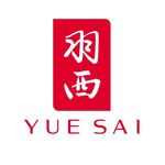 羽西YUESAI yuesai_china