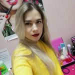 AVON Юля Потапова🛍️ yula_potapova