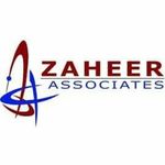 Zaheer Associates zaheer_associate