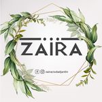 Zairaciudadjardin zairaciudadjardin