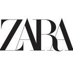 ZARA Official zara