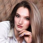 Зара|Тренер zara.akhmedova_coach