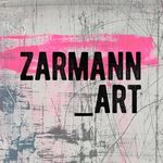 Stephan Zarmann zarmann_art