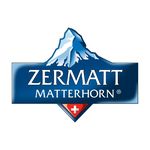 Zermatt - Matterhorn zermatt.matterhorn