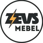 Мебель | Шкафы в Минске zevs.mebel