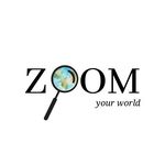 𝐙𝐎𝐎𝐌 zoom_yourworld