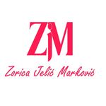 Zorica Jelic Markovic zoricajm_makeup