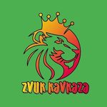 ⚜KBR-NALCHIK-SPB⚜ zvuk_kavkaza